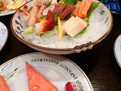 -松子料理(白家庄店)