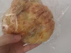 -麦尚心甜(北金鹰店)