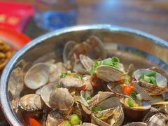 -老三样·美食研究中心(世贸路店)