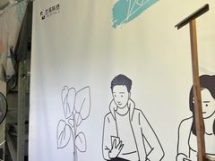 -兰拓相机租赁·维修·二手(上海店)
