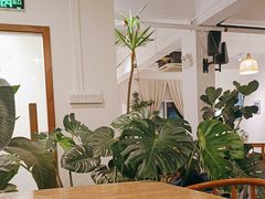 -禾气食店