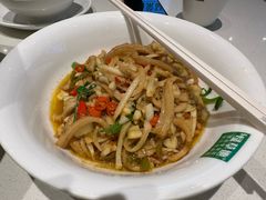 -绿草地·湘菜(7mall店)