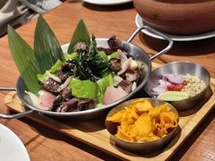 -SUSU·小苏苏(国贸商城店)