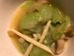 -荣小馆(温州智慧谷店)