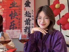 -颂福楼·南京菜(定淮门店)