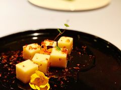 -皇朝会.经典传统粤菜(外滩店)