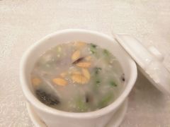 家乡拆鱼羹-龙的酒楼·手工早茶·顺德菜(近良路店)