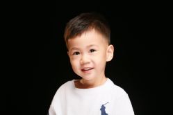 -儿时蒙太奇摄影(亦庄店)