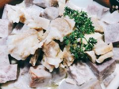 -桂客膳房·珍品堂
