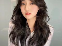 -大连凯丹广场