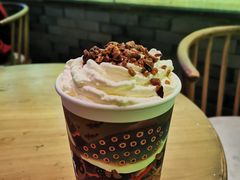 -茶理宜世(东方宝泰店)