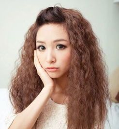 -BHG Hair Salon