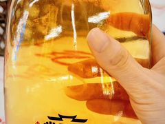 -堂瓦里·33年传统赣菜(第一街区店)