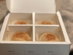 -福1015(愚园路店)