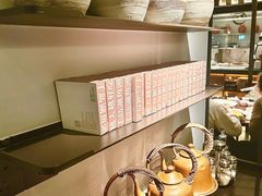 -上名堂·鱼头好吃(体育场路店)