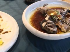 -荷风细雨·中国茶宴(碧云店)