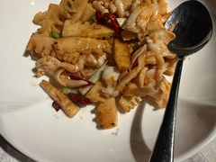 -万盛合(渔人码头店)