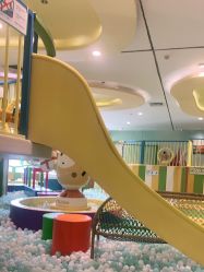 -MELAND(湾悦城店)