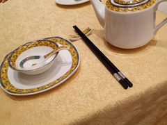-陈麻婆豆腐(春熙店)