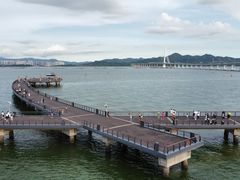 -深圳湾公园(南山区)