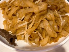 -食潮汕头鲜牛馆(望京保利店)