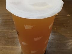 -猪脑壳凉面(南正街店)