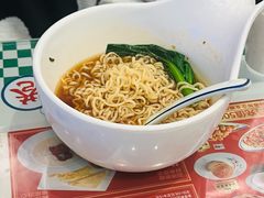 -香港新曜记茶餐厅(星耀城店)