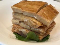 -忆家一宴(大木桥路旗舰店)