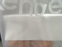 -仟吉(沿港路店)