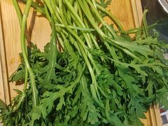 -蝎王府羊蝎子(虎坊桥总店)