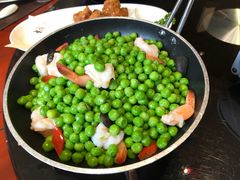-湖锦酒楼·32年地道湖北菜(光谷店)
