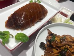 -天和晟新京菜.水煮鱼.湘土菜(国展店)