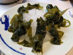 -红鼎豆捞·小红鼎豆捞送(花样年华大厦店)