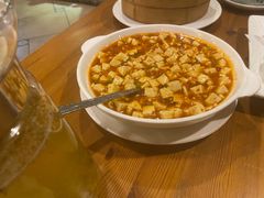 -品茶居素食馆(罗湖店)