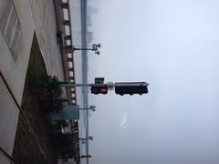 iphone_upload_pic-广州塔(地铁站)