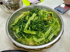 -成惠食府(赤岗店)