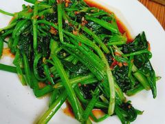-Le Chalet Dalat