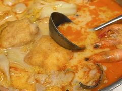 -星怡会·新加坡新美食(苏州中心店)