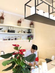 点击看大图 -昆明梦想医疗美容医院