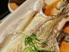 -翡翠江南(国贸商城店)