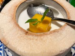 -BetterThai 泰加(苏州中心店)