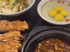 -永和大王(浦东南路店)