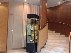 -王品牛排(上海仙霞店)