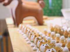 -柴务处·柴犬主题狗咖