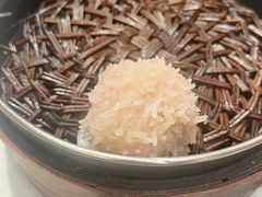 -风波庄(罍街分舵)