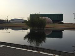 -金陵图书馆