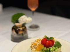 -王品牛排(北京西单店)