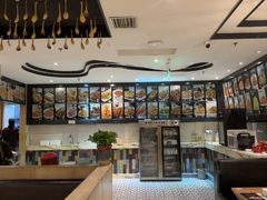 -金掌勺·锅包肉(广渠门店)
