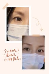 -WH日式美甲沙龙