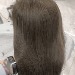 -FINE HAIR造型沙龙